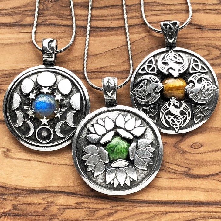 avalon-blessings-pendants-deva-designs-new.jpg