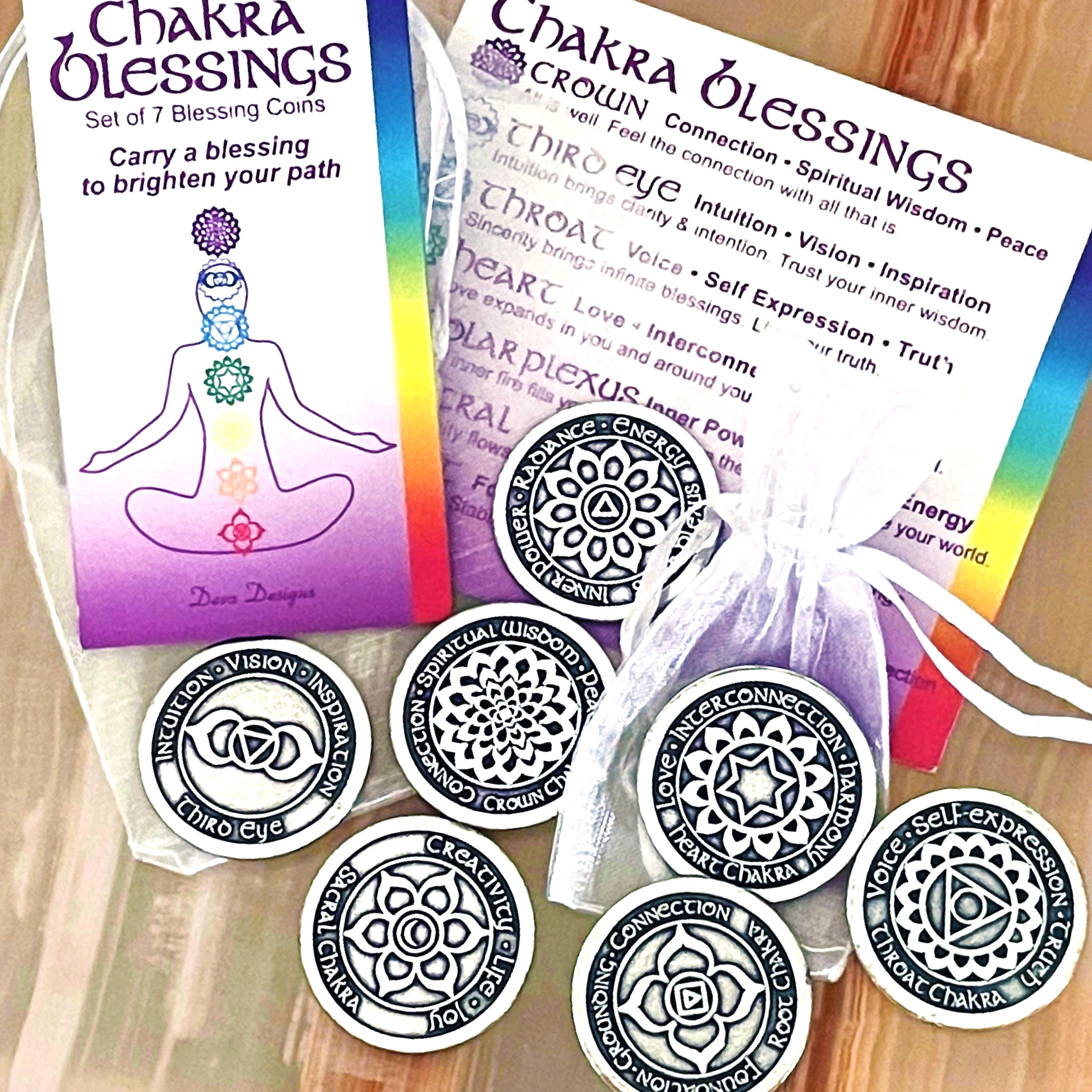 chakra-gift-set-web.jpg