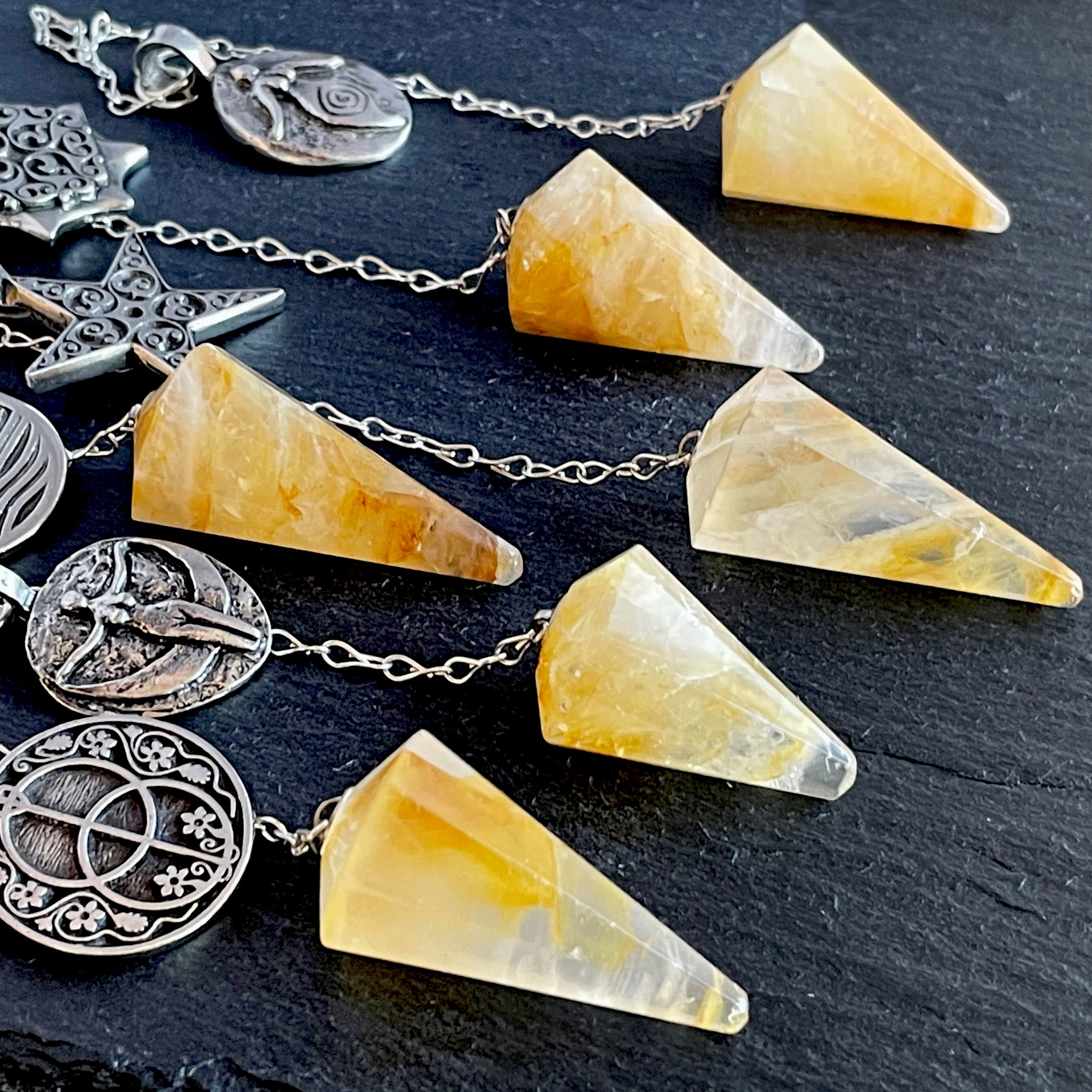 golden-healer-pendulums-from-deva-designs.jpg